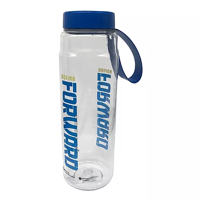 Bottle Tritan Renga 800ml 912087 28703 8697975041590