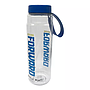 Bottle Tritan Renga 800ml 912087 28703 8697975041590