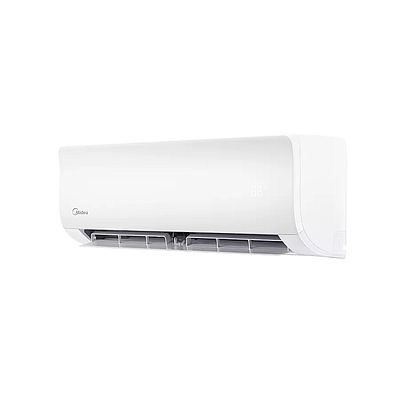 Air Conditioning Midea MSAG-24HRN1