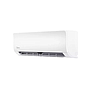 Air Conditioning Midea MSAG-24HRN1