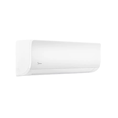 Air Conditioning Midea MSAG-24HRN1
