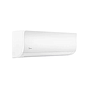 Air Conditioning Midea MSAG-24HRN1