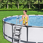 Framed Pool Bestway 366x122 (56420)
