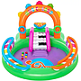 Inflatable Play Center Bestway 295х190х137 cm (53117)
