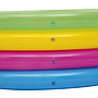 Inflatable Children's Pool Bestway 157x46 cm 522L (51117)