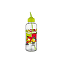Glass Bottle Renga 500ml 151544 28590 (8697975036282)