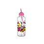 Glass Bottle Renga 500ml 151544 28590 (8697975036282)
