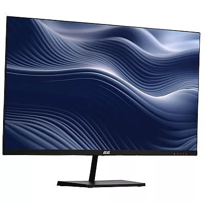 Monitor 2E 31.5" 4K (L3224B) - Black