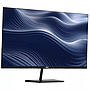 Monitor 2E 31.5" 4K (L3224B) - Black