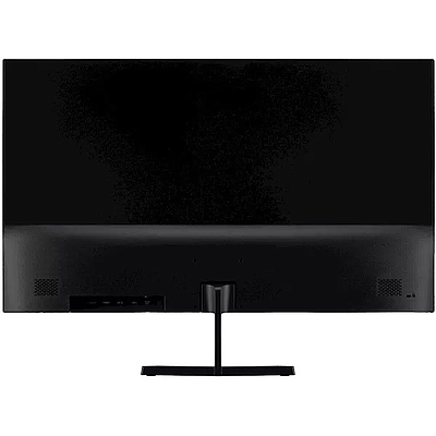 Monitor 2E 31.5" 4K (L3224B) - Black