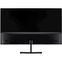Monitor 2E 31.5" 4K (L3224B) - Black