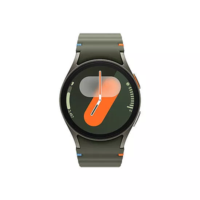 Smartwatch Samsung Galaxy Watch7 44mm Green (SM-L310NZGACIS)