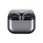 Earbuds Samsung Galaxy Buds3 Pro Silver (SM-R630NZAACIS)