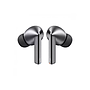 Earbuds Samsung Galaxy Buds3 Pro Silver (SM-R630NZAACIS)