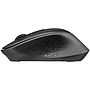 2 In 1 2Е MK420 Wireless Keyboard With Mouse Combo (2E-MK420WB) - Black