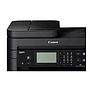 Printer Canon i-Sensys MF237w (1418C170AA) - Black