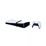 Sony PlayStation 5 Pro 2TB Digital Version - White