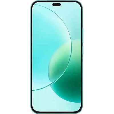 Smartphone Honor 400 Lite 8GB/256GB Dual Sim - Marrs Green