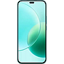 Smartphone Honor 400 Lite 8GB/256GB Dual Sim - Marrs Green