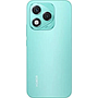 Smartphone Honor 400 Lite 8GB/256GB Dual Sim - Marrs Green