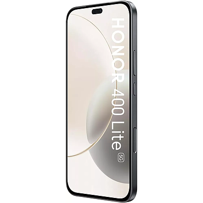Smartphone Honor 400 Lite 8GB/256GB Dual Sim - Velvet Black