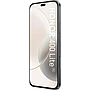Smartphone Honor 400 Lite 8GB/256GB Dual Sim - Velvet Black