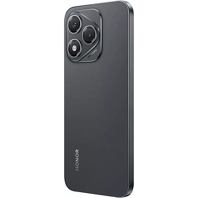 Smartphone Honor 400 Lite 8GB/256GB Dual Sim - Velvet Black