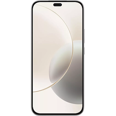 Smartphone Honor 400 Lite 8GB/256GB Dual Sim - Velvet Grey