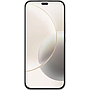 Smartphone Honor 400 Lite 8GB/256GB Dual Sim - Velvet Grey