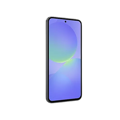 Samsung A366BD Galaxy A36 5G 8GB/128GB Dual Sim Black (SM-A366EZKDCAU)