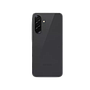 Samsung A366BD Galaxy A36 5G 8GB/128GB Dual Sim Black (SM-A366EZKDCAU)