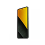 Smartphone Xiaomi Poco M7 Pro 5G 8GB/256GB Dual Sim - Green