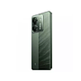 Smartphone Xiaomi Poco M7 Pro 5G 8GB/256GB Dual Sim - Green