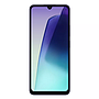 Smartphone Xiaomi Redmi 14C NFC 6GB/128GB Dual Sim - Purple