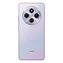 Smartphone Xiaomi Redmi 14C NFC 6GB/128GB Dual Sim - Purple