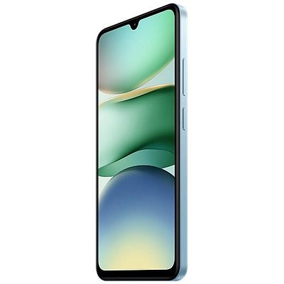 Smartphone Xiaomi Redmi A5 3GB/64GB Dual Sim - Blue