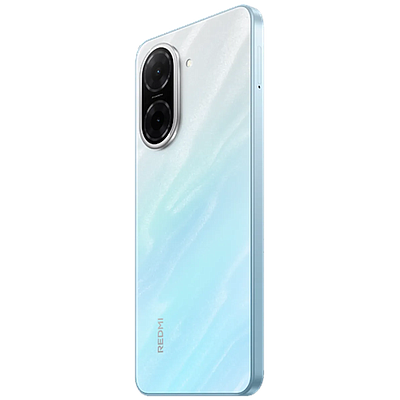 Smartphone Xiaomi Redmi A5 3GB/64GB Dual Sim - Blue