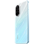 Smartphone Xiaomi Redmi A5 3GB/64GB Dual Sim - Blue