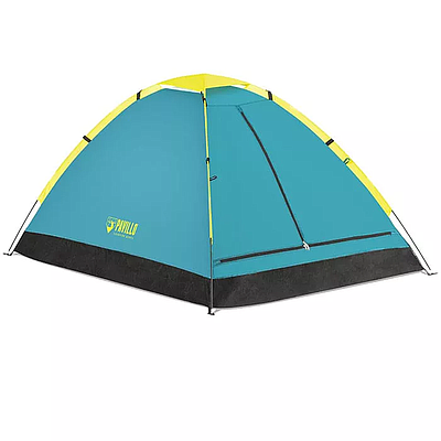Tent Bestway Cooldome 2 (68084)