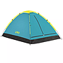 Tent Bestway Cooldome 2 (68084)