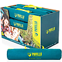 Tent Bestway Cooldome 2 (68084)