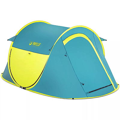 Bestway Pavillo Tent Cool Mount2 235 x 145 x 100 cm (68086)
