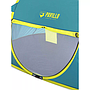 Bestway Pavillo Tent Cool Mount2 235 x 145 x 100 cm (68086)