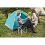 Tent Bestway For 3 Person (68085)