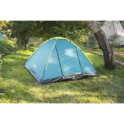 Tent Bestway For 3 Person (68088)