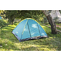 Tent Bestway For 3 Person (68088)