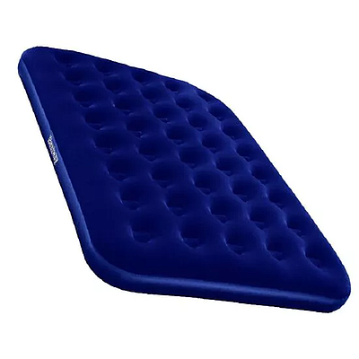 Air Mattress Full Bestway 67002