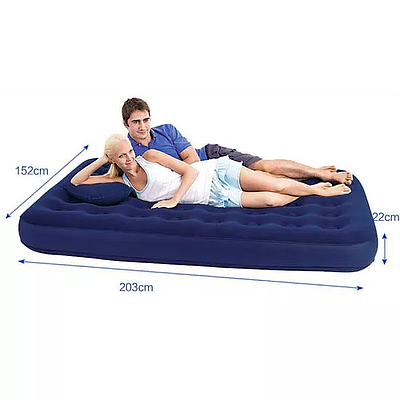 Air Mattress Bestway (67374)