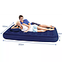 Air Mattress Bestway (67374)