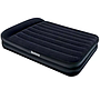 Tritech Air Mattress Queen Built-in AC Pump Bestway 67403